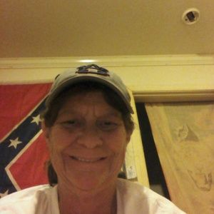 Meet your Posher, Jane